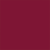 VERMELHO SKETCH