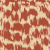 GRAPHIC