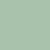 VERDE JADE