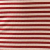 LISTRADO VERMELHO