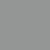 CINZA GRAY