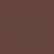 MARROM CHOCO