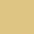AMARELO SOL